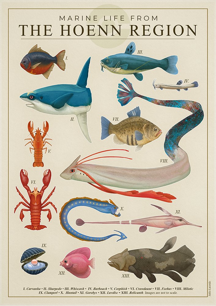 Untitled Animation tweet media