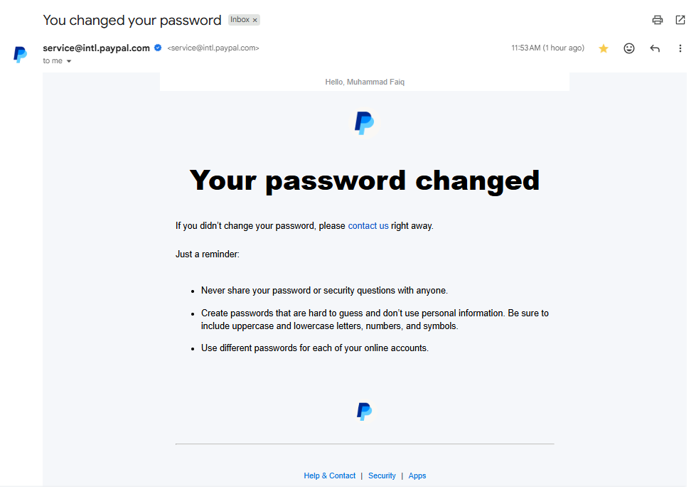 Muhammad Faiq tweet media