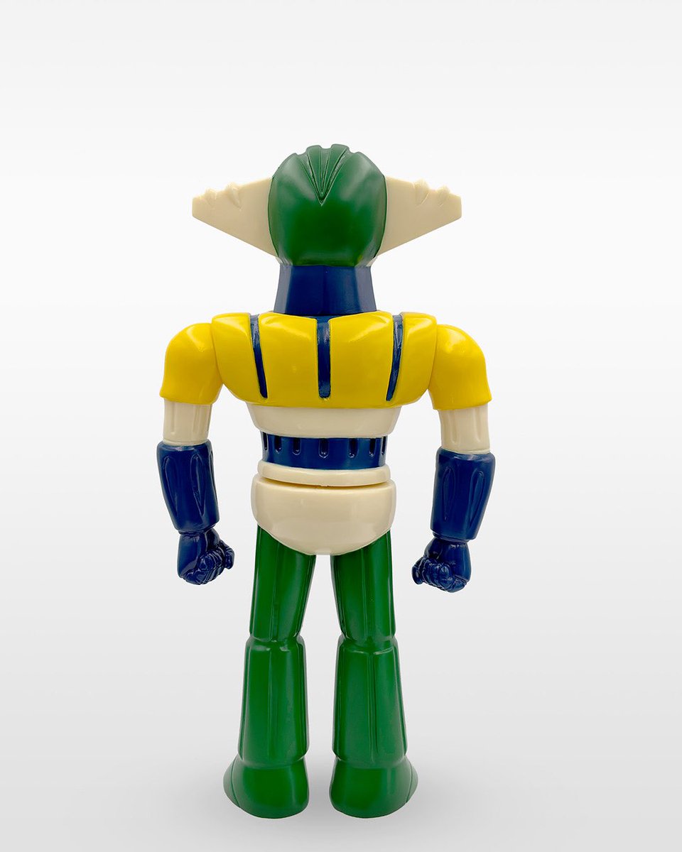 ENKA VINYL tweet media