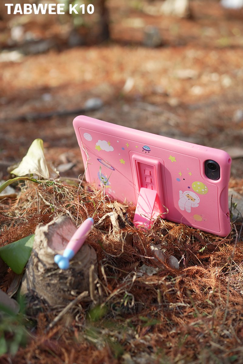 TabWee Japan tweet media