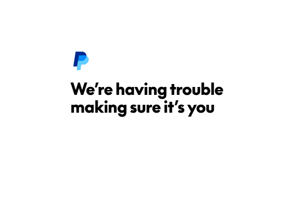 Muhammad Faiq tweet media