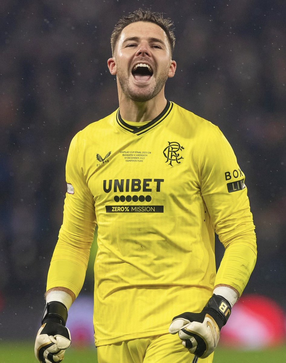 Triple S Sports Management tweet media