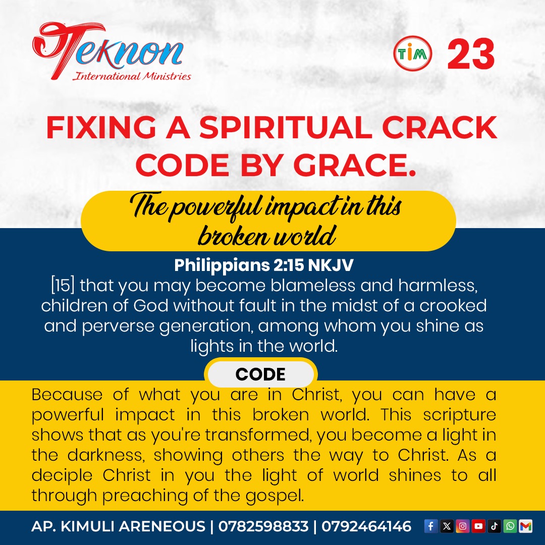 KIMULI ARENEOUS (@areneous_kimuli) on Twitter photo 