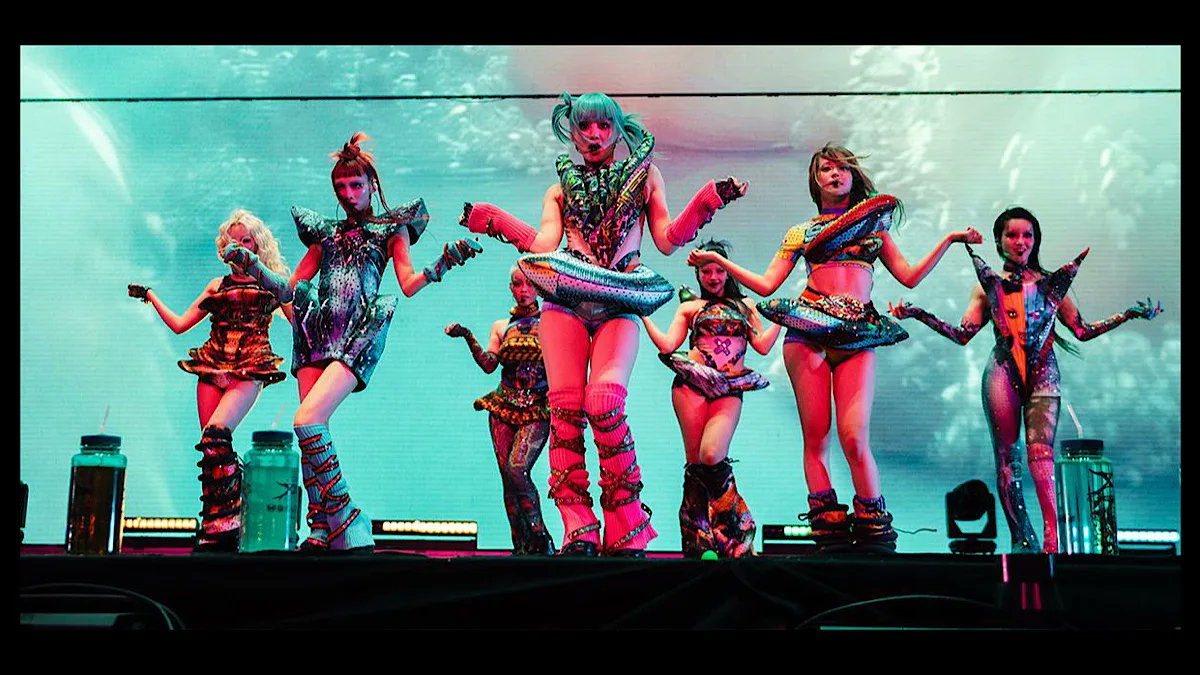 Ptlurapa's tweet photo. XG mantioned👽🙏:
Billboard also interviewed Katsumi Kuroiwa as one of 12 people active in major music cities around the world.
"Avex is making visible progress in its long-term global strategy, Avex Vision 2027, which focuses on building a sustainable global platform spanning music, IP creation, and artist development beyond Japan," said Kuroiwa, who appointed Brandon Silverstein as CEO of the US-based Avex Music Group in March 2025.
"Winning the Grammy Award was an important milestone," Kuroiwa added. "In February, songwriter Kamal Wilson, who is signed to our North American base, Avex Music Group, won Best R&B Song at the 68th Grammy Awards for Kehlani's "Folded." This level of global recognition for a song with Avex publishing rights reflects the continued strengthening of our global music publishing and creative infrastructure."
"Additionally, Avex Music Group has expanded its global music publishing footprint through work with the world's leading artists. Recent collaborations include Drake's 'Nokia,' Rihanna's 'Friend of Mine,' Justin Bieber's 'Swag,' Shenseea's 'Shake It to the Max,' Don Toliver's 'Lose My Mind' featuring Doja Cat from the 'F1' soundtrack, and Tate McRae's hits 'Sports Car,' 'Revolving Door,' and 'Tit for Tat.' These works highlight the depth of Avex's songwriting and creative network across genres and markets."
Favorite recent musical moment: "Seeing XG perform at Coachella, one of the world's most influential global stages. The reception they received reflected not just musical success but a true cultural connection, demonstrating how Japanese artists can intrinsically resonate with audiences around the world."
What the global music industry needs to know about your company now: "Avex is building a global 360-degree platform that integrates the creation, development, and long-term expansion of intellectual property across music, publishing, management, and the creative industries."
"Through the creative capabilities of Avex Music Group and our partnership with S10 Entertainment, Avex has strengthened its ability to operate in key markets around the world while maintaining its cultural authenticity and long-term focus on artist development."
"At the same time, Avex continues to invest in discovering and nurturing talent through various initiatives, providing structured training and development programs for up-and-coming artists, creators, and producers. By combining our global infrastructure with an understanding of local culture, Avex aims to support artists in building lasting international careers, rather than short-lived success."
The biggest challenge facing the global music industry: "Balancing global scale with local cultural expertise. Streaming has removed many geographic barriers and created unprecedented opportunities for artists around the world. But it has also placed high expectations on music companies to operate with a deep understanding of multiple regions, cultures and markets simultaneously."
"For Avex, this is a reminder of the importance of building an integrated global ecosystem that connects creative development, publishing, management and marketing, while respecting cultural nuances. Our continued investment in global partnerships and infrastructure reflects our belief that both 'global reach' and 'local insight' are essential for long-term international growth."
