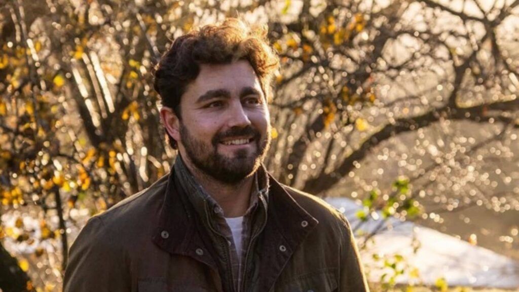 Direct Local Bristol tweet media