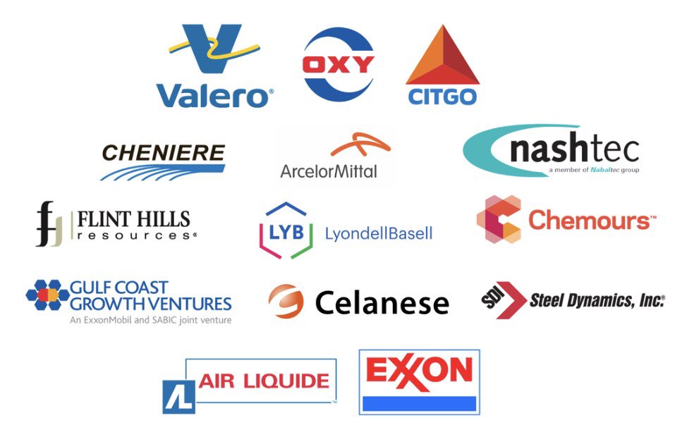 Corpus Christi DSA 🌹 tweet media