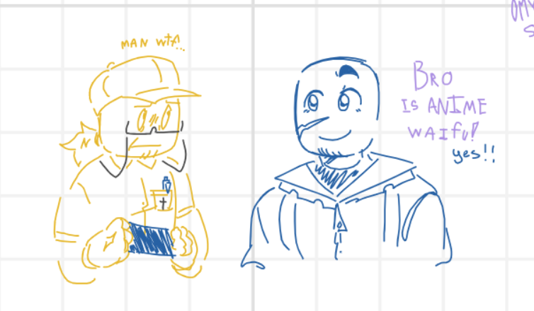 ᴍᴏʀꜱᴇʟɪɴ tweet media