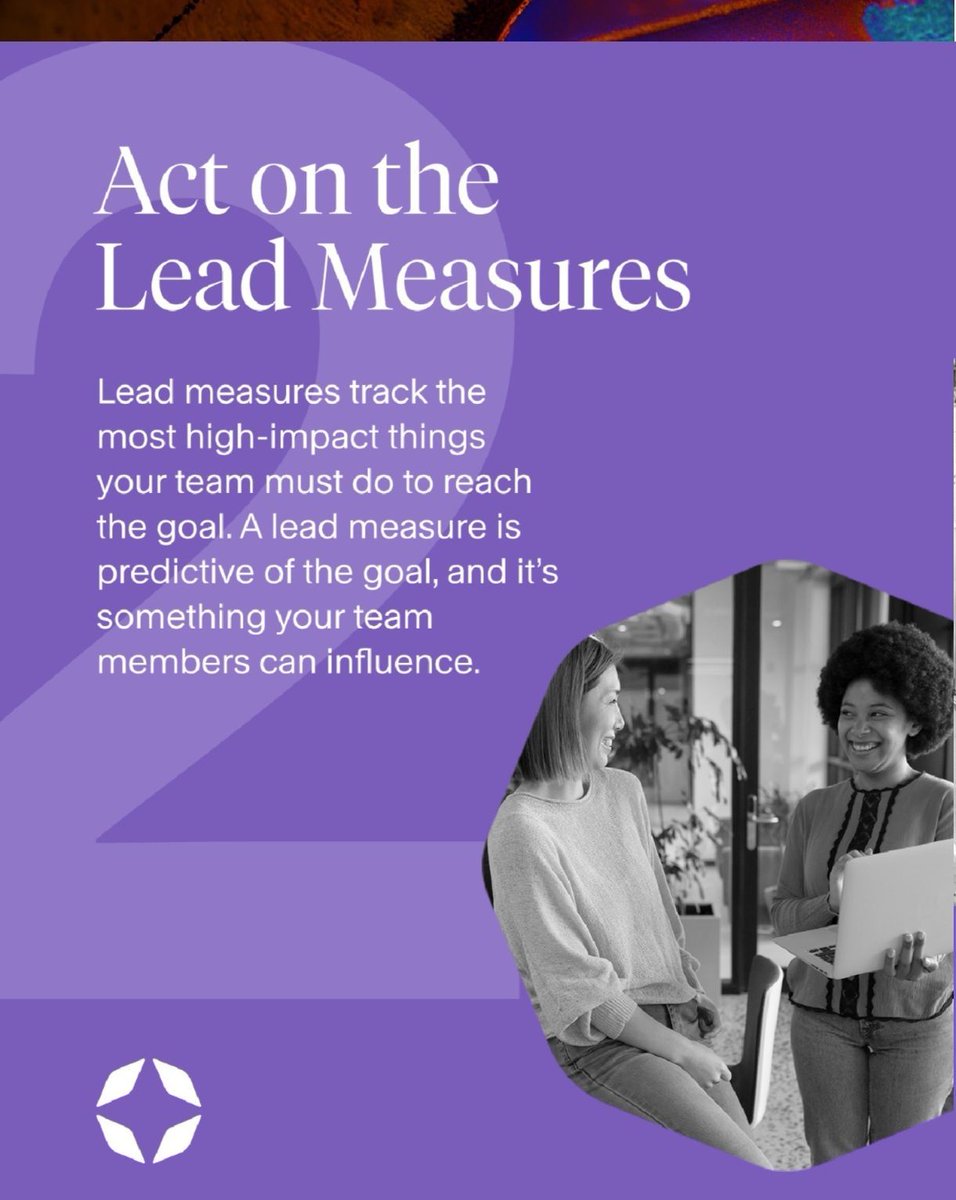 franklincoveymt's tweet photo. High performance shouldn’t be rare; it should be repeatable. By applying proven truths about human motivation, organisations can move their middle and amplify results everywhere. Learn how to create performance at scale in our guide: https://t.co/diEDrqnrmN https://t.co/rlYYKc9AHp
