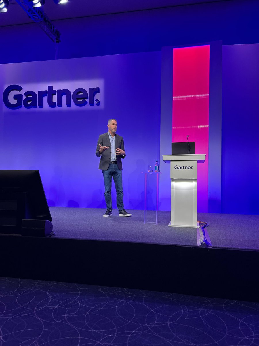 Ping Identity tweet media