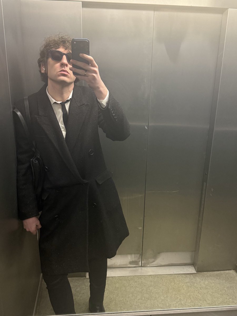 Это Туманов tweet media