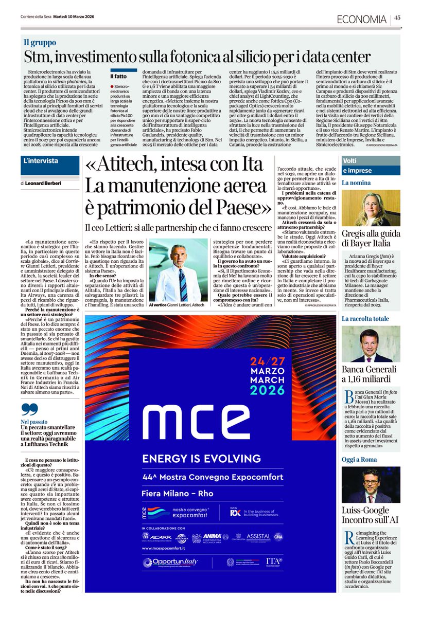 Atitech tweet media
