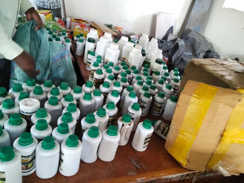 Pest Control Products Board tweet media