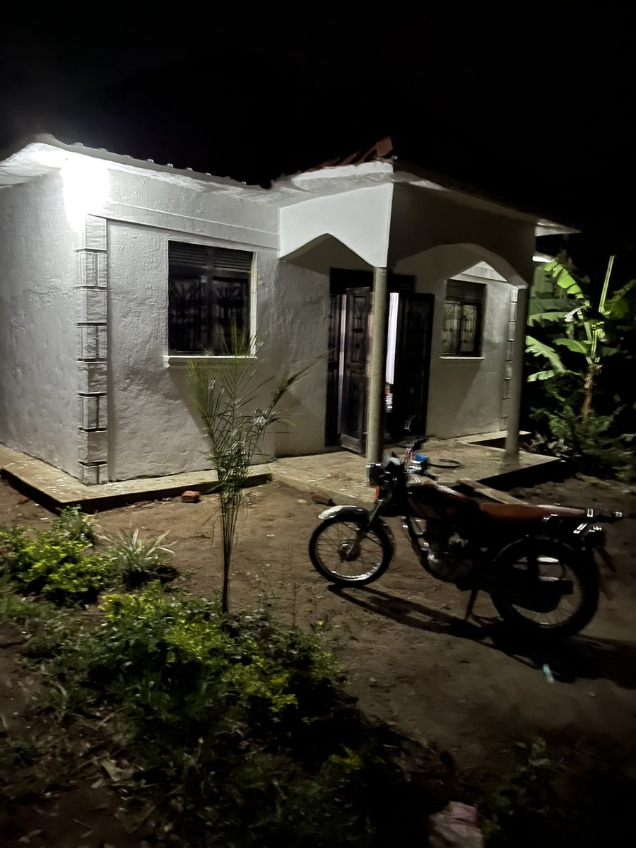 Hajji Arthur🤍 tweet media