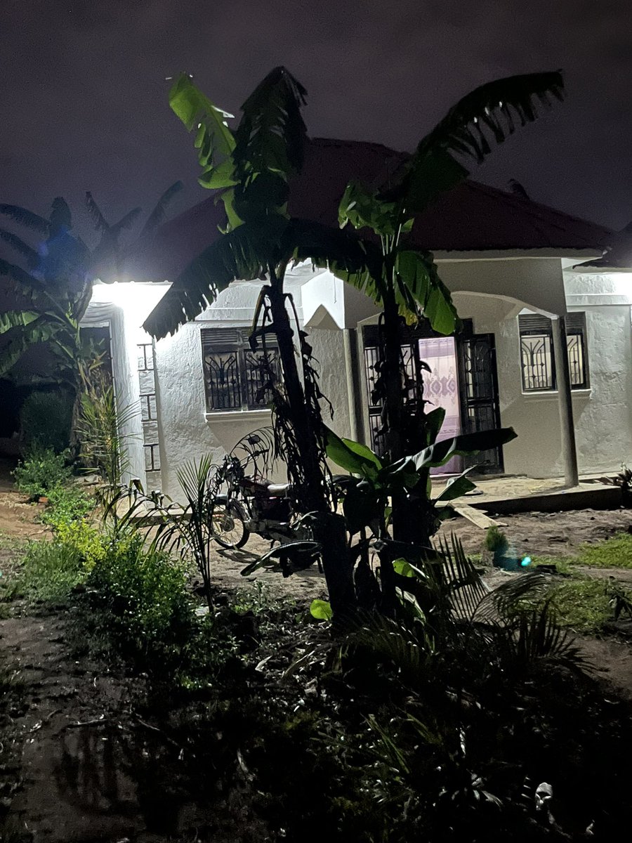 Hajji Arthur🤍 tweet media