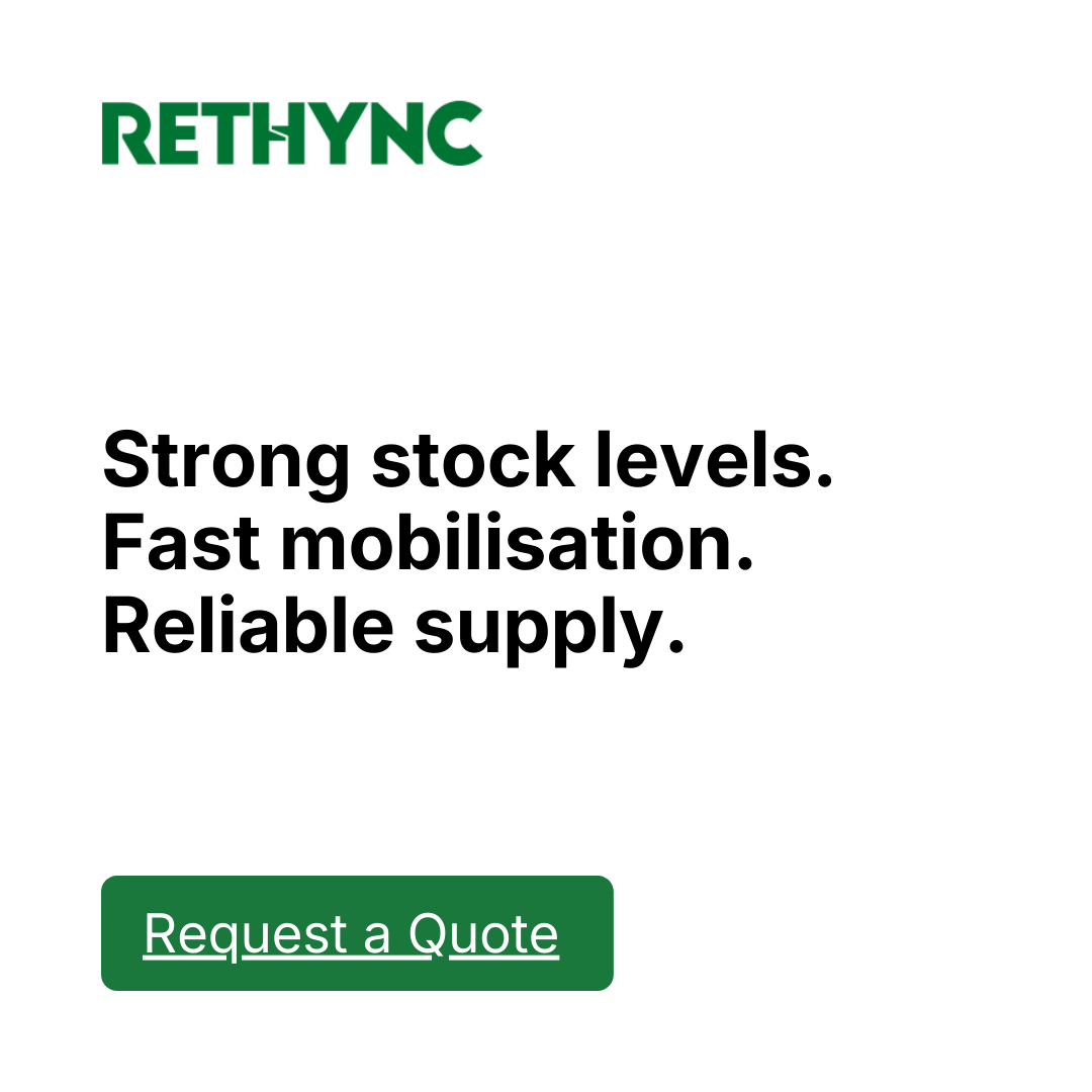 Rethync Ltd tweet media