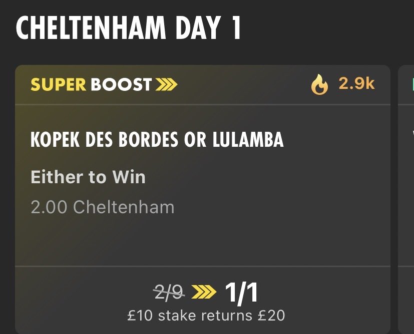 Harry Beard tweet media