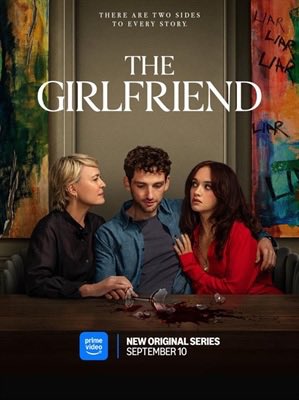 Poopsnoop tweet media