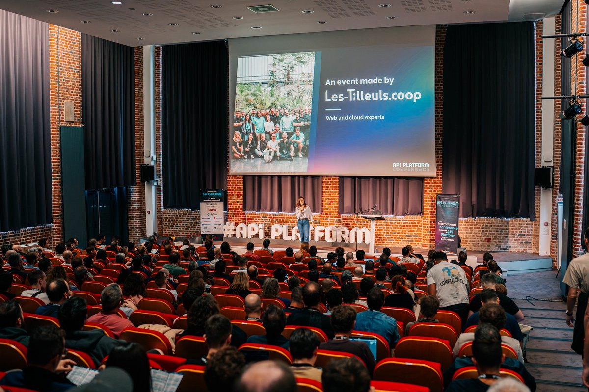 Les-Tilleuls.coop tweet media