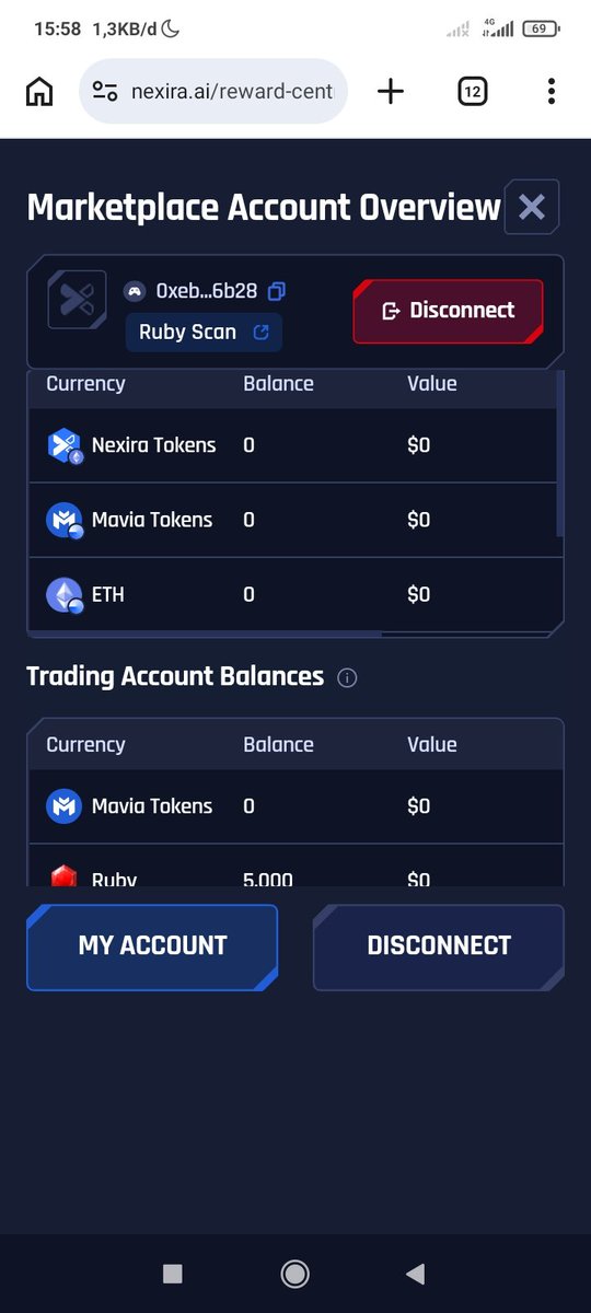 Rhmdd@n1 tweet media