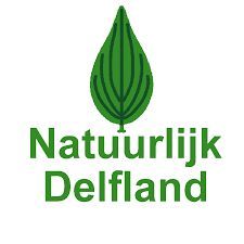 De Late Avond Radio tweet media