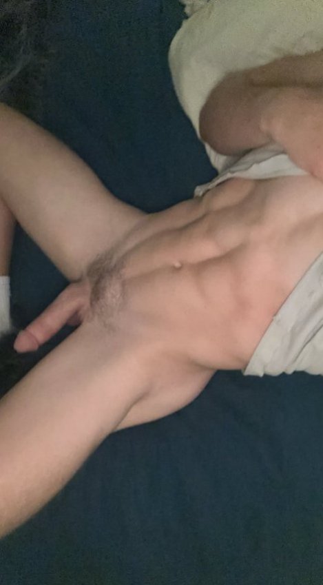 noahfoxxx's tweet photo. Things are about to get hands-on… want to join me? 🔥

video here 📷 
https://t.co/SyjCL0SgPq https://t.co/YZC2798I0s