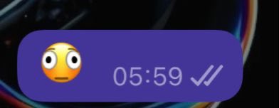 dapssp's tweet photo. atualizei o ios e tipo assim

gue isso https://t.co/NsSNZMERkz