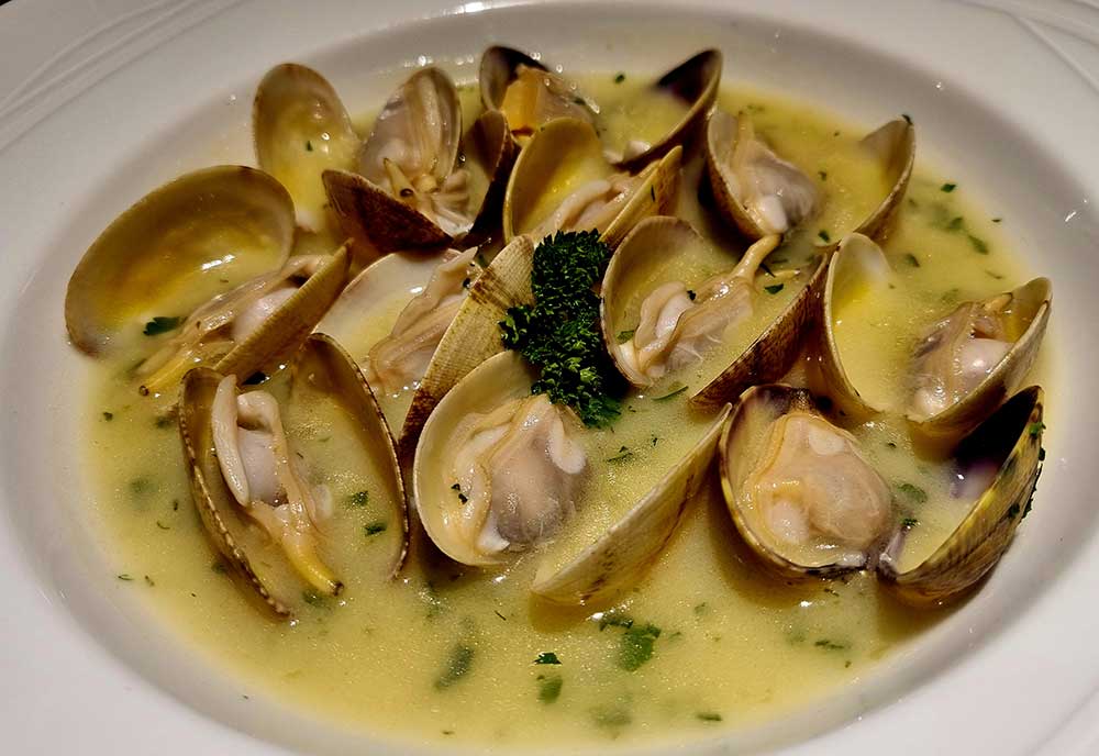 Comerbeberdormir tweet media