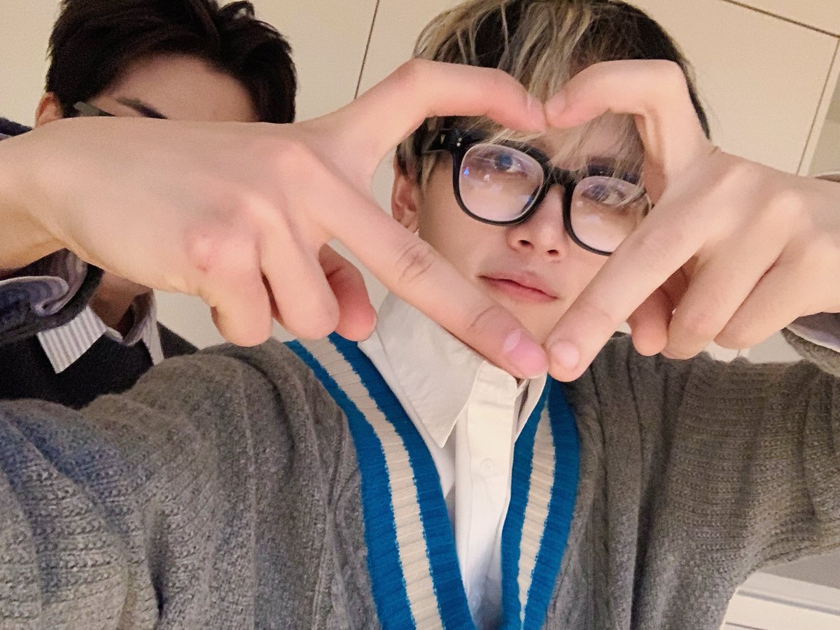 MODYSSEY tweet media