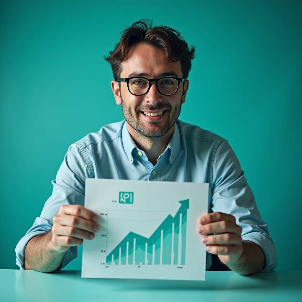 BCoach_Exec's tweet photo. I'm offering 15-minute Leadership Scalechecks during Talent Summit Dublin - a focused systems review that turns one leadership insight into a measurable KPI change within 90 days. Ready to nail a priority metric? Reserve your slot: https://t.co/SUowZg9geQ #Scaleup #leadership #IE https://t.co/AixhG0nNZs