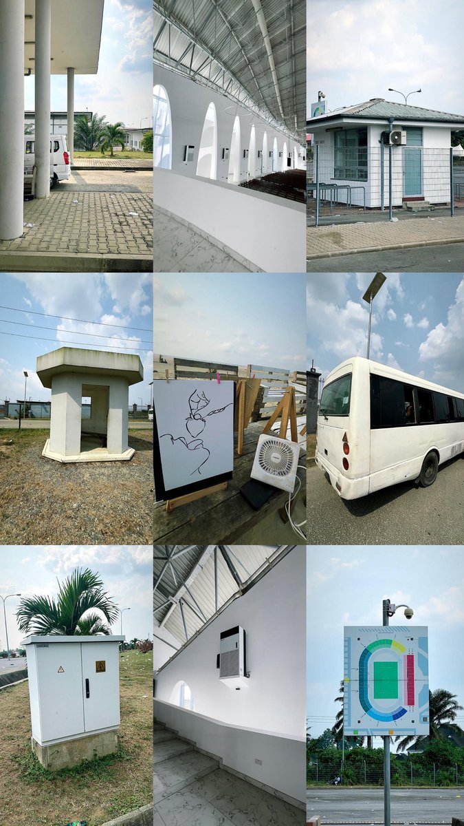 🌸OMO CALABAR🌸 tweet media