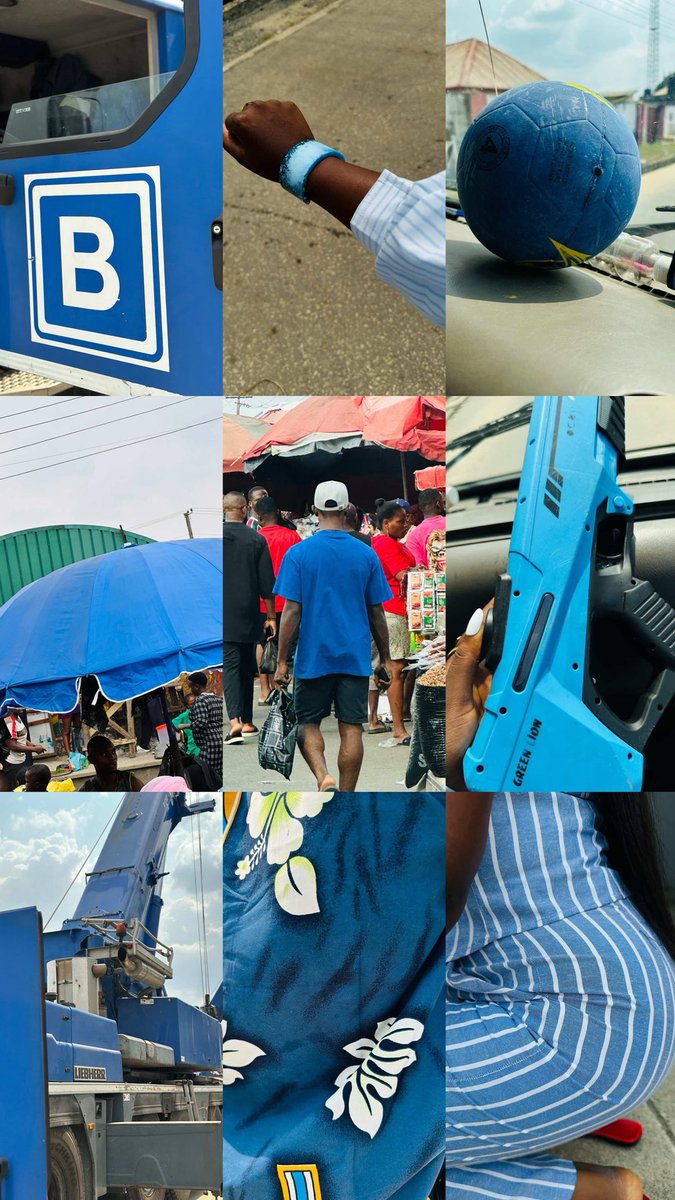 🌸OMO CALABAR🌸 tweet media