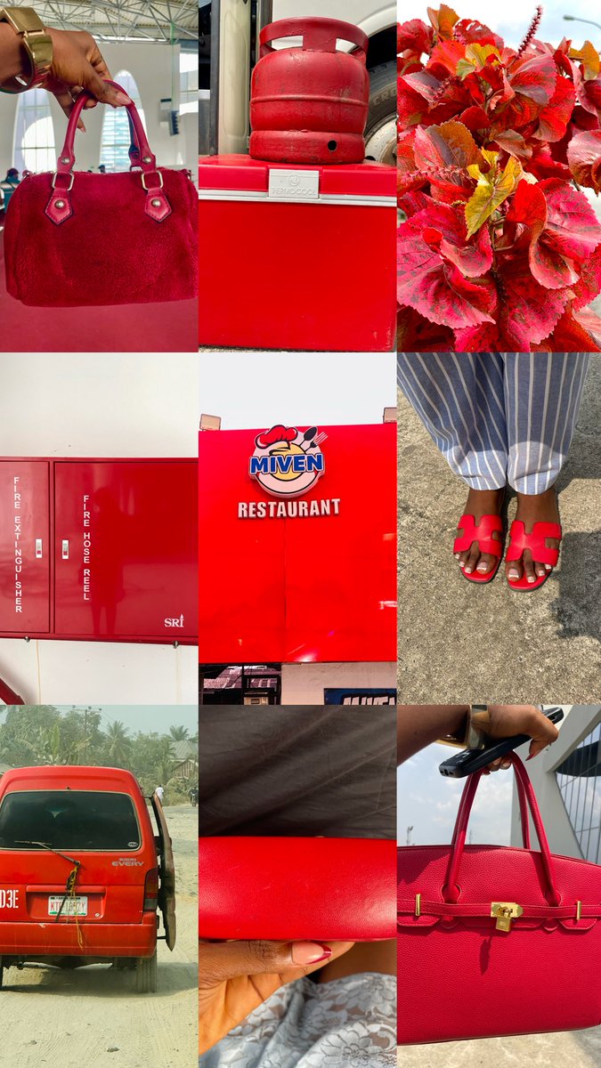 🌸OMO CALABAR🌸 tweet media