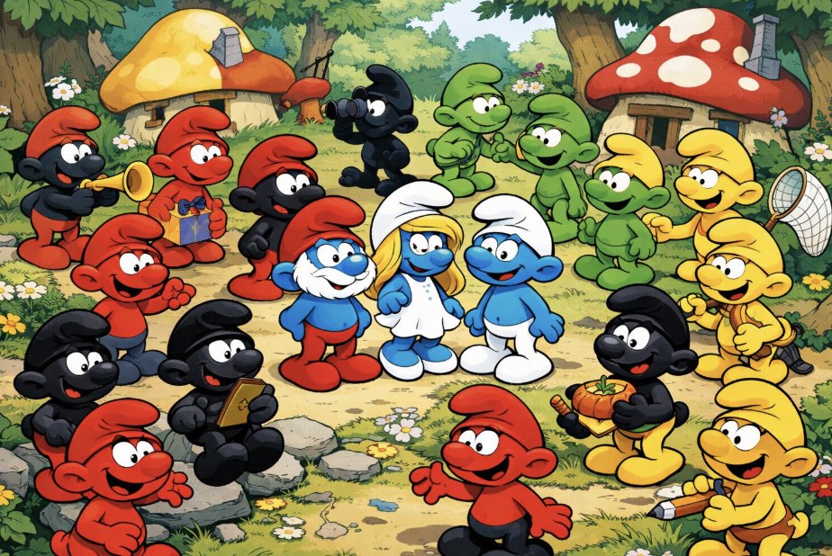 Kolja Barghoorn tweet media