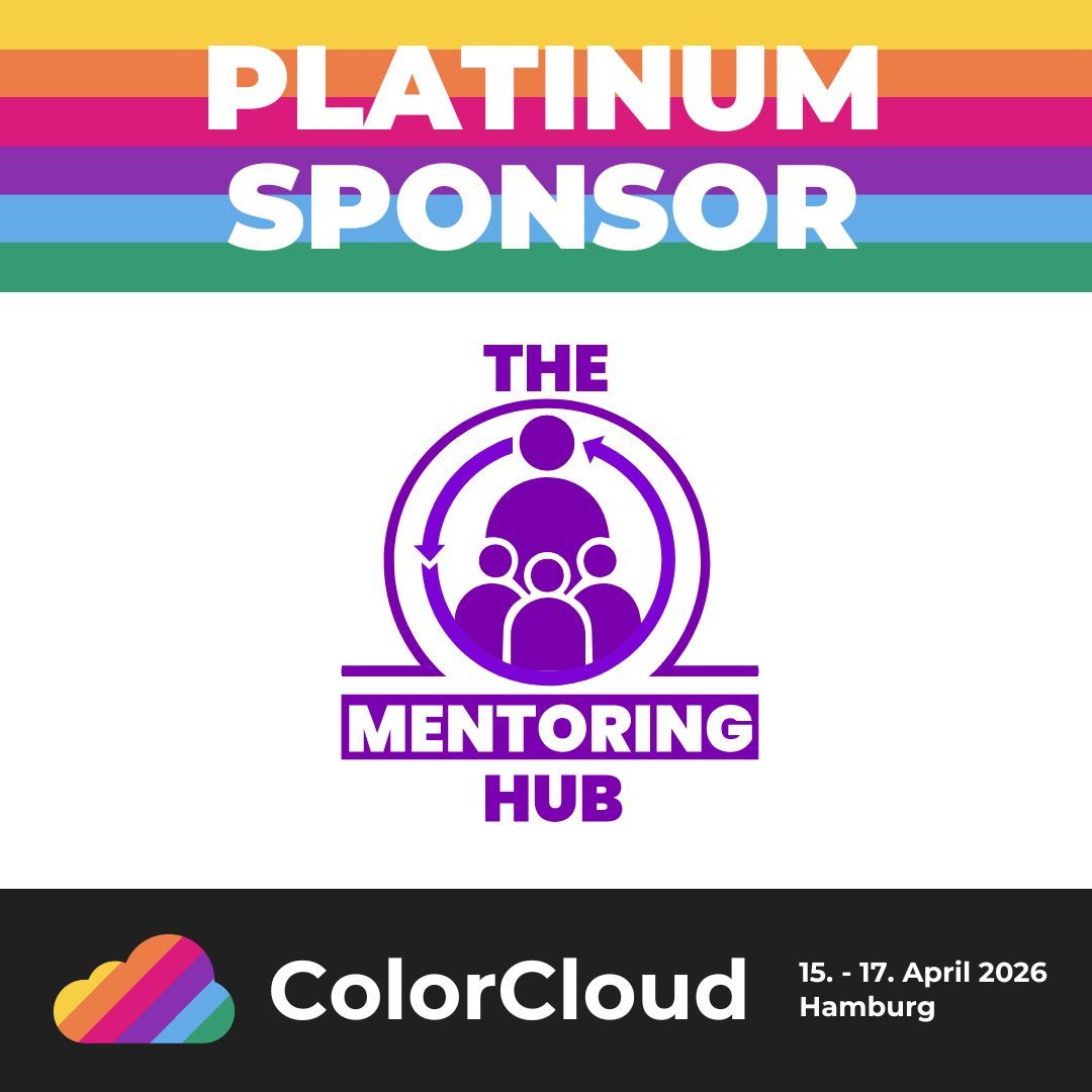 ColorCloud tweet media