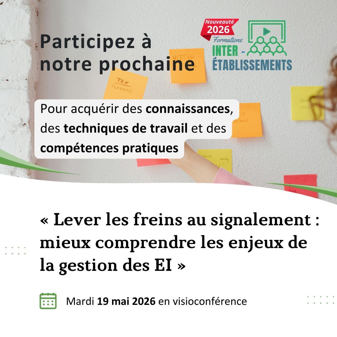 CEPPRAAL tweet media