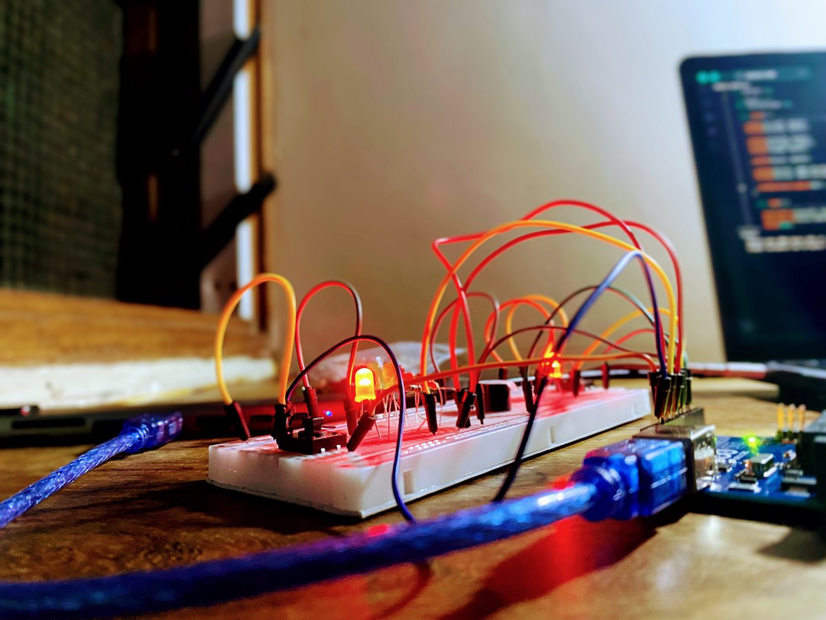 Gad josephat tweet media