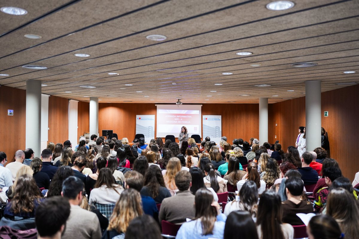 Salud Madrid tweet media