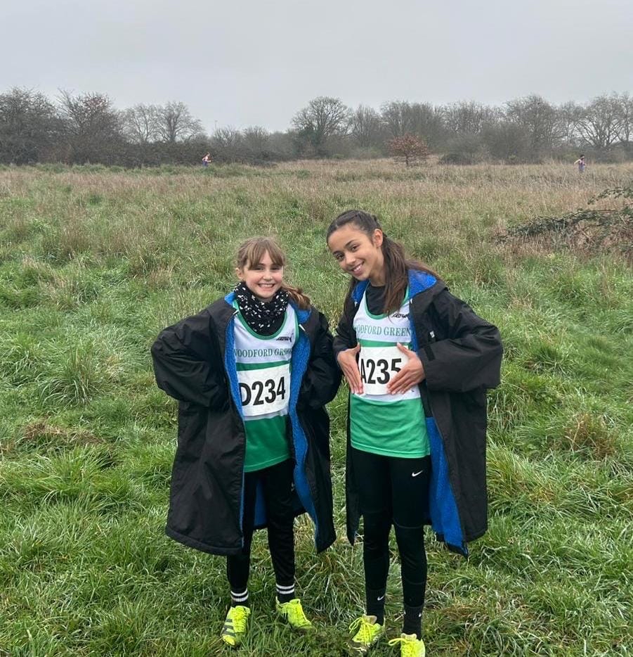 Forest Gate Community School tweet media