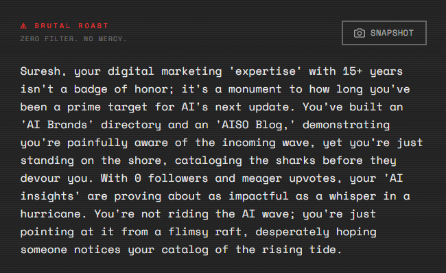 Suresh🚀 tweet media