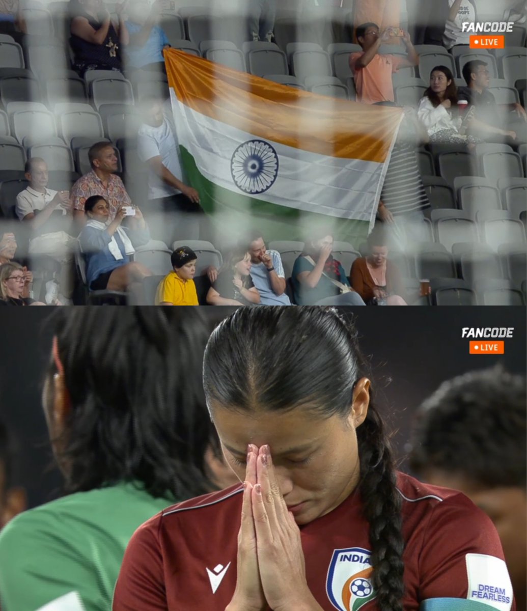 IFTWC's tweet photo. FOR INDIA. 🇮🇳❤️ https://t.co/QxL6pgY6tc