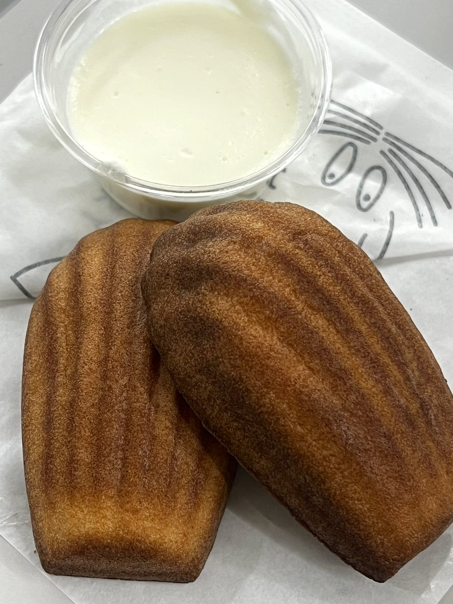 밥랭이 tweet media