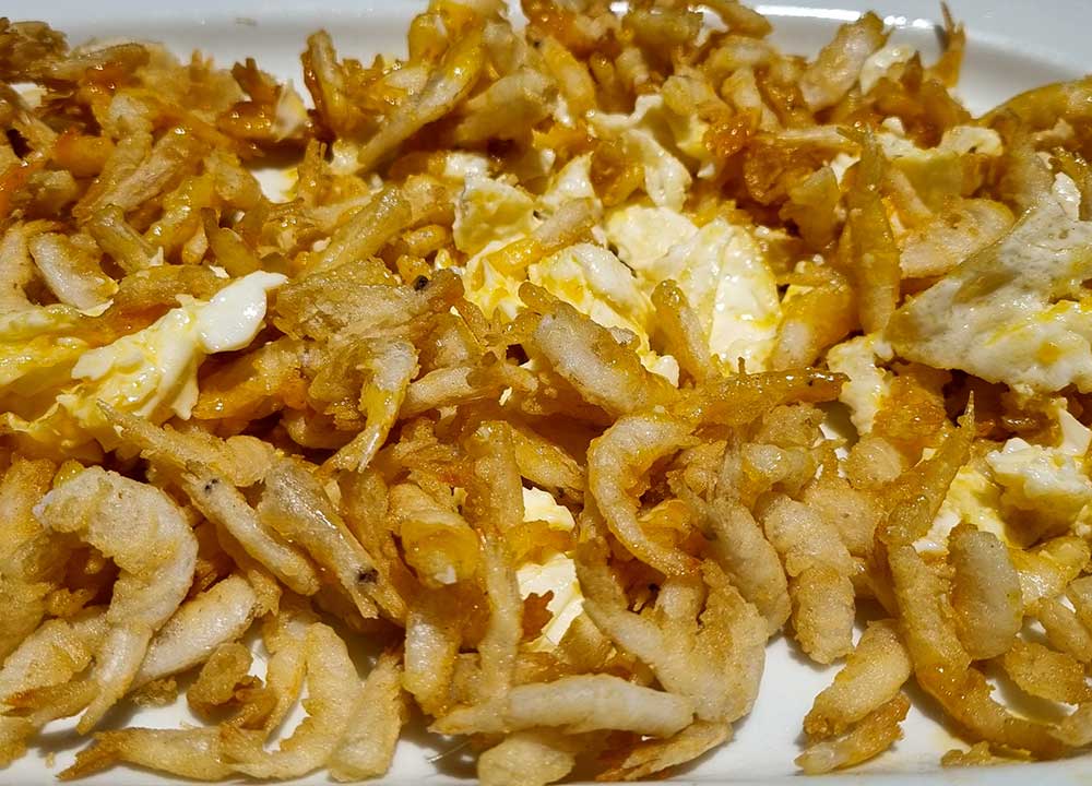 Comerbeberdormir tweet media