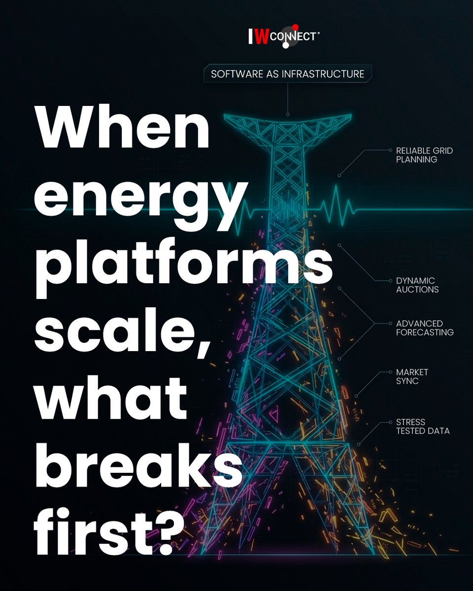 ⋮IWConnect tweet media