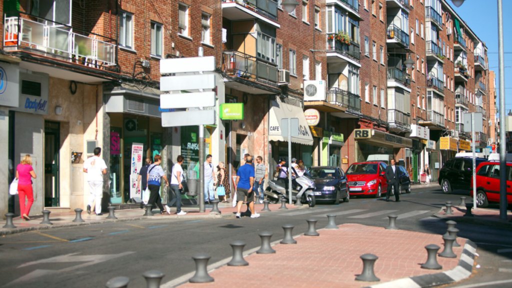 MagazineNorteNoticias tweet media