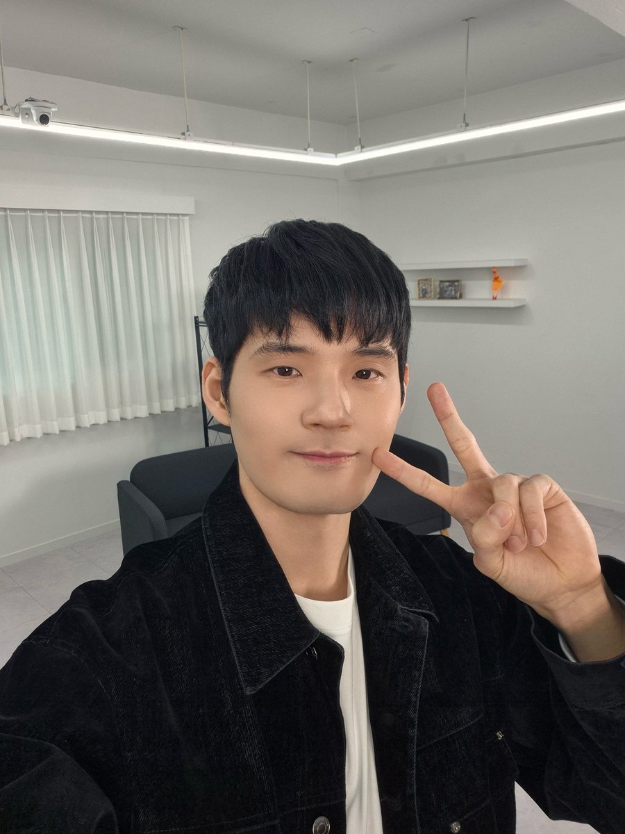 팜트리아일랜드 ｜ PALMTREE ISLAND tweet media