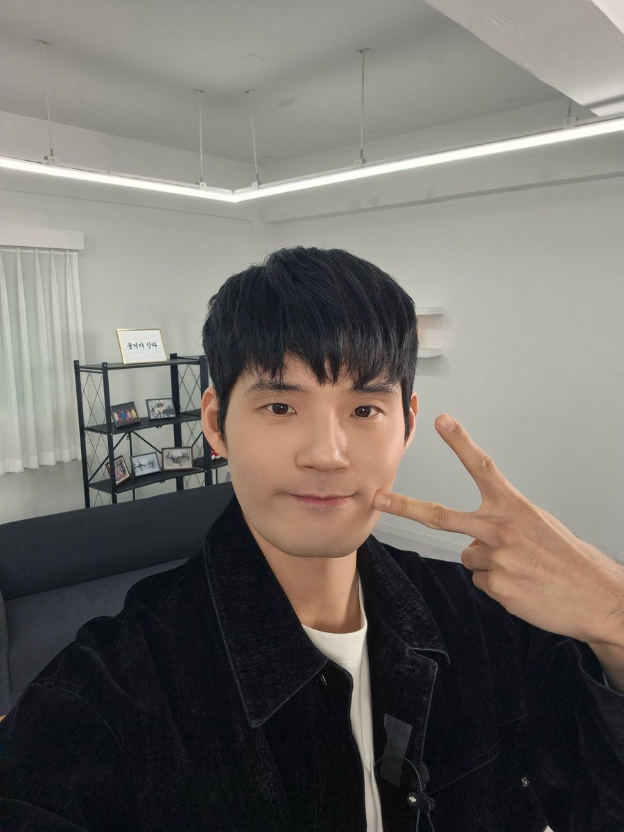 팜트리아일랜드 ｜ PALMTREE ISLAND tweet media