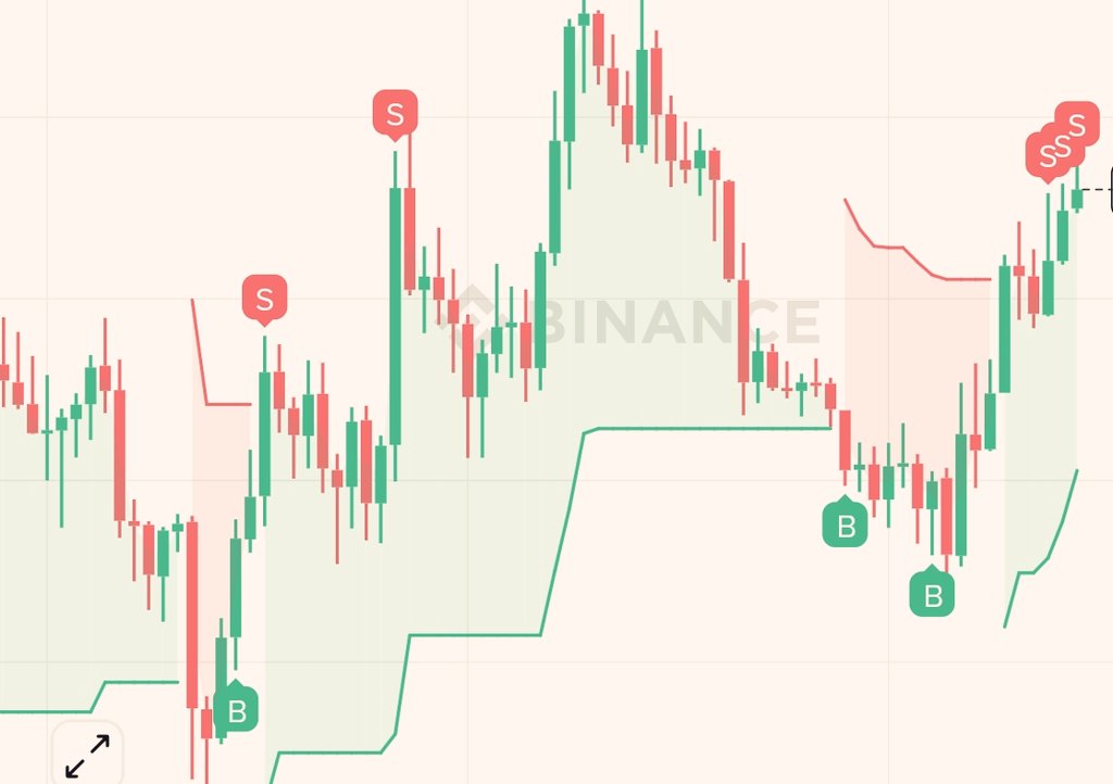 TingHu♪ tweet media