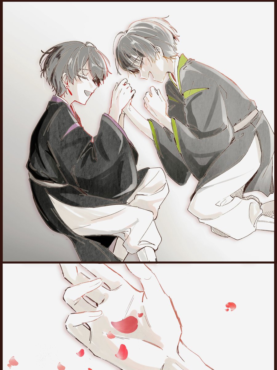 yumar830's tweet photo. https://t.co/wIjcuMtCLS