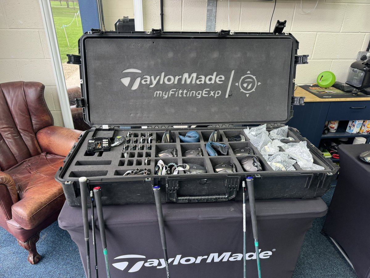 Simon Purcell-Jackson tweet media