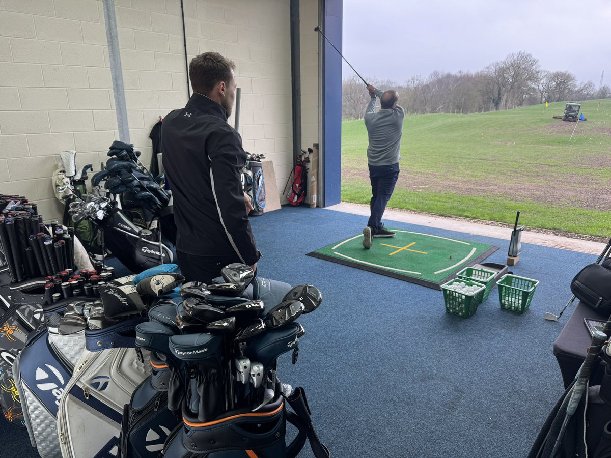 Simon Purcell-Jackson tweet media